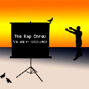 You are my screensaver (short version)