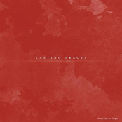 Grasp / Lest We Forget