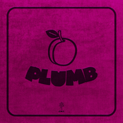 Plumb