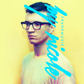 These Streets by Frankmusik