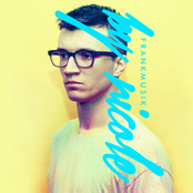 Ephemeral Summer by Frankmusik