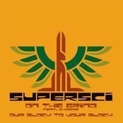 On The Grind (Feat. Chords)