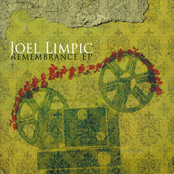 Remembrance - EP