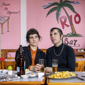 Gracias por elegirnos