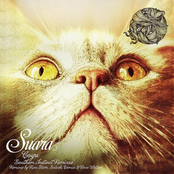Southern Instinct (Remixes)