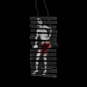 Synthesizing the Absence of Your Soul