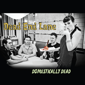 Memories by Dead End Lane