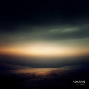 Soaring