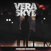 Mindless Machines - Single