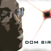 Dom Sirius