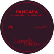 Inna Daze / Won't Hurt