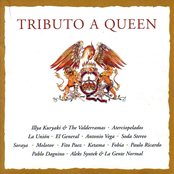 Tributo A Queen