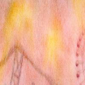 見上げた空は・・・