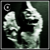 III