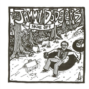 Skive Off + Transmissions Audio Zine #2