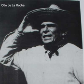 Otto De La Rocha