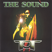 The Sound