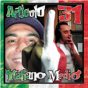 L'italiano Medio by Articolo 31