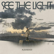 See The Light (feat. DJ Harrison)