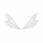 Panama Mwen Tombe/Time