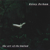 The Art of the Ballad