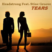 headstrong feat. stine groove