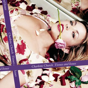 Moodswings (to Come At Me Like That) by Charlotte Church