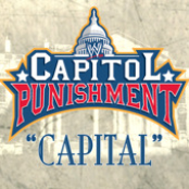 Capital
