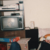 The Toxic Chinese Depository