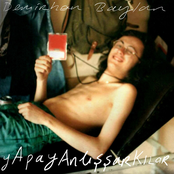 Yapayanlış Şarkılar