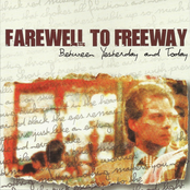 Towering Inferno by Farewell To Freeway