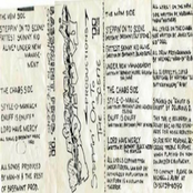 Steppin' On To The Scene