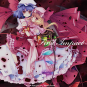 First Impact