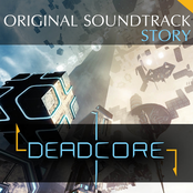 DeadCore OST - Story