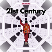21st Century