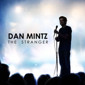 Dan Mintz: The Stranger