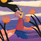 Ocean of Jazz (Slowed & Reverb)