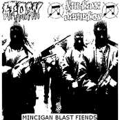 lt.dan / faction disaster