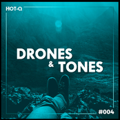 Drones & Tones 004