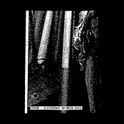 Difference Between Days