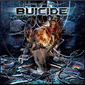 Aborted Life by Buicide