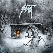 Aput by Sadist