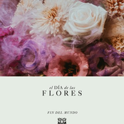 El Día de las Flores
