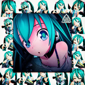 IEVAN POLKKA (HARDTEKK)