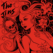 Force a Metamorphosis [Explicit]