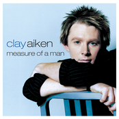 Clay Aiken: Measure of a Man