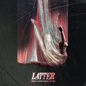 Latter: Expiration Date