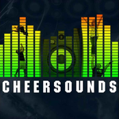 Cheersounds