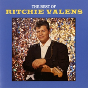 Hurry Up by Ritchie Valens