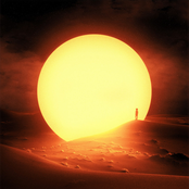 Coração à Discrição